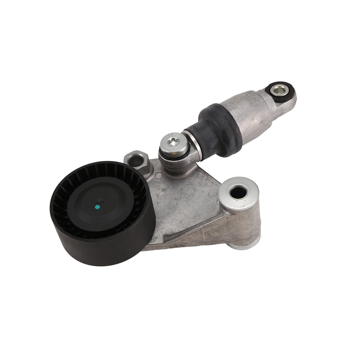 Автоматический натяжитель ремня привода для GEELY EMGRAND X7 EC8 SX7 Atlas BYD S6 LIFAN 820 X70 Murman 4G20