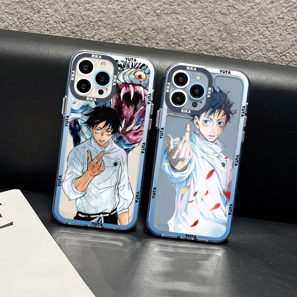 Ультрапрозрачный чехол для Samsung S 20 21 22 23 lite plus