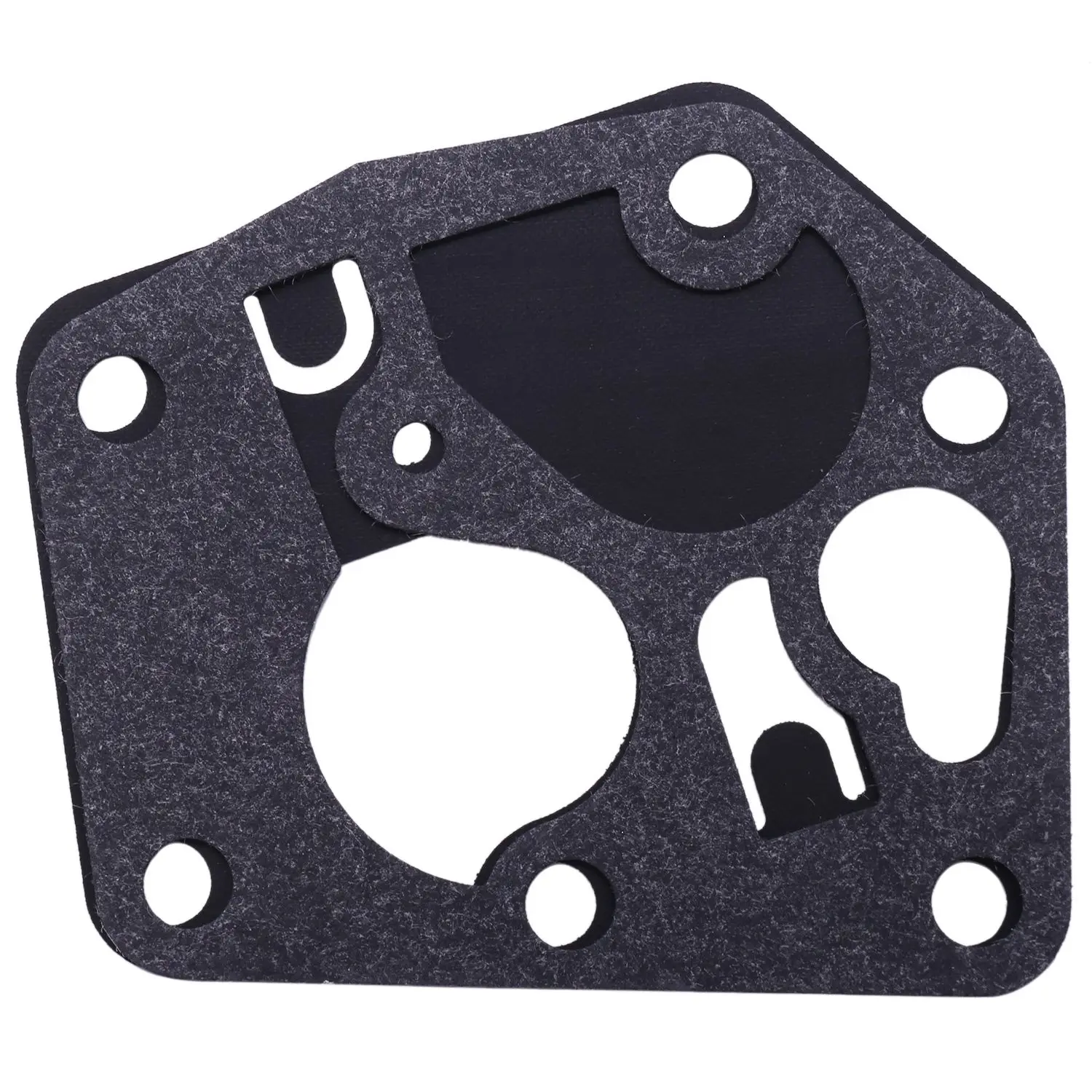 20 комплектов прокладка диафрагмы карбюратора Kits ДЛЯ Briggs и Stratton 495770 795083 5083H 5083K 7721