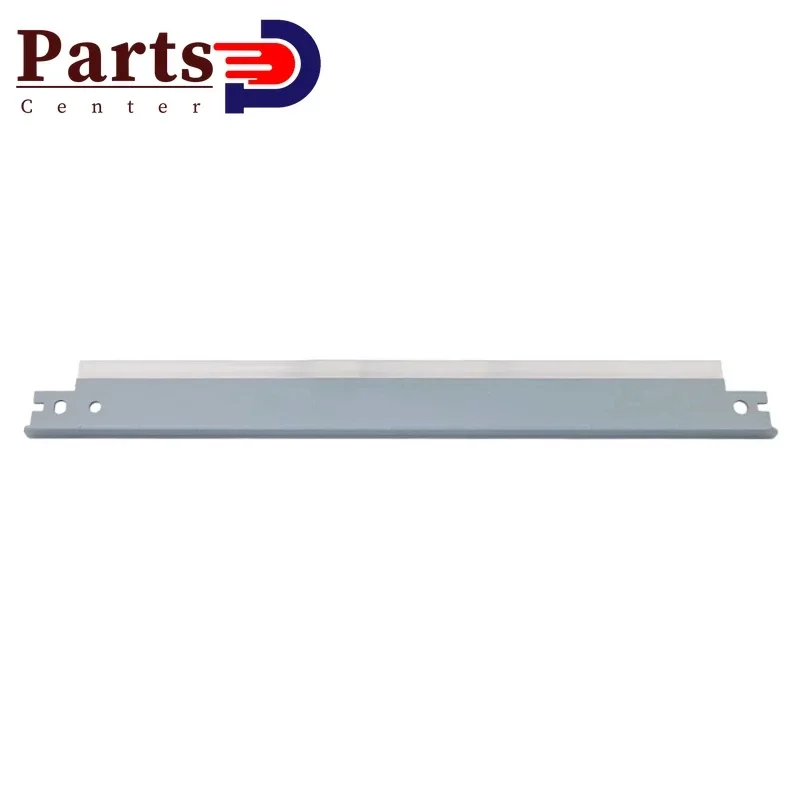 5 шт. GPR-39 NPG-55 лезвие для чистки барабана Canon iR 1730 1730i 1730iF 1740 1740i 1740iF 1750 1750i 1750iF ADVANCE 400