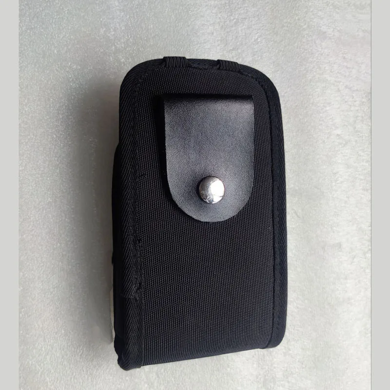 

New Protective Cover Holster For Motorola Symbol MC55 MC55A MC55N MC65 MC67 CN50 Handheld Terminal