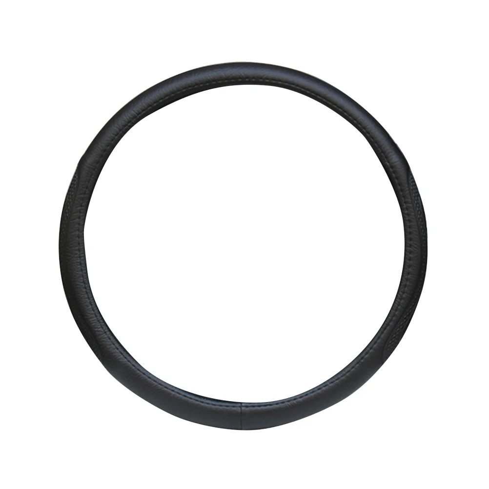 

1 шт. искусственный нескользящий Износостойкий чехол на руль, протектор колеса грузовика для автомобильного привода, грузовика