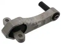 

SWAG 70100942 SANZIMAN BOTTOM WEDGE LINEA 1,3D / 1,6D MULTIJET 07 (name.)