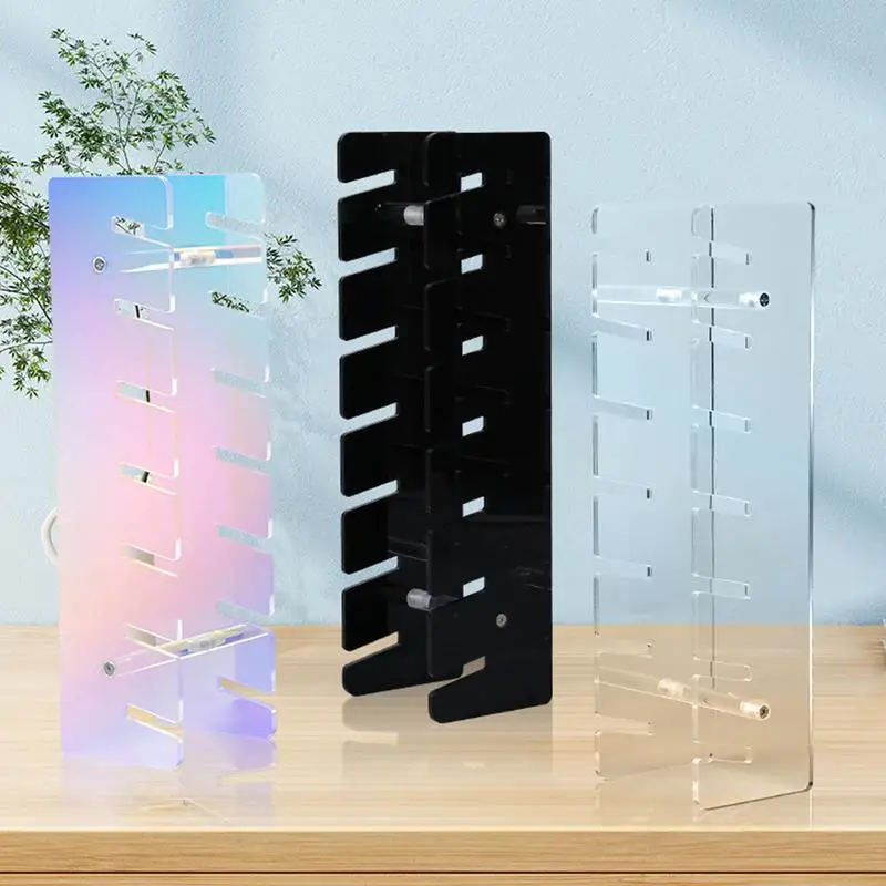 Держатель для бейсбольной кепки