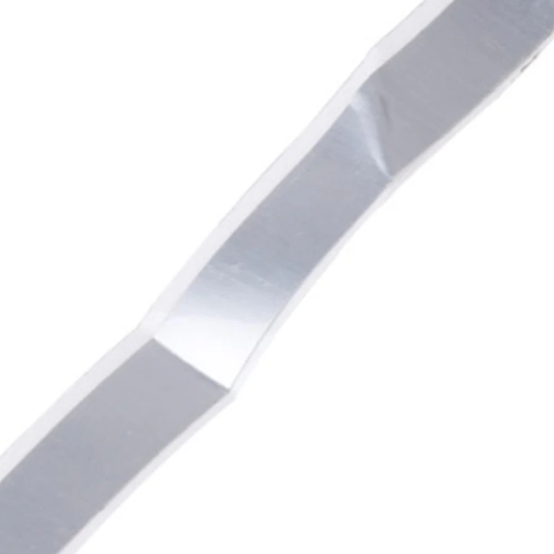 Кабель для жесткого диска ноутбука Sata Hdd Ffc кабель Ssd кабельный разъем 15 Ab Pavilion