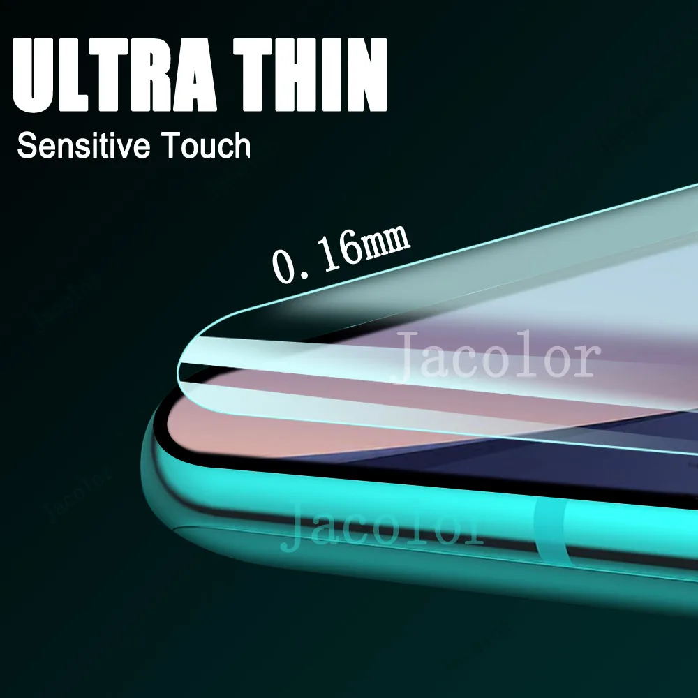 5 шт. мягкая гидрогелевая пленка для Xiaomi 12S 12X 12 Pro Ultra Защитная экрана Водяной гель