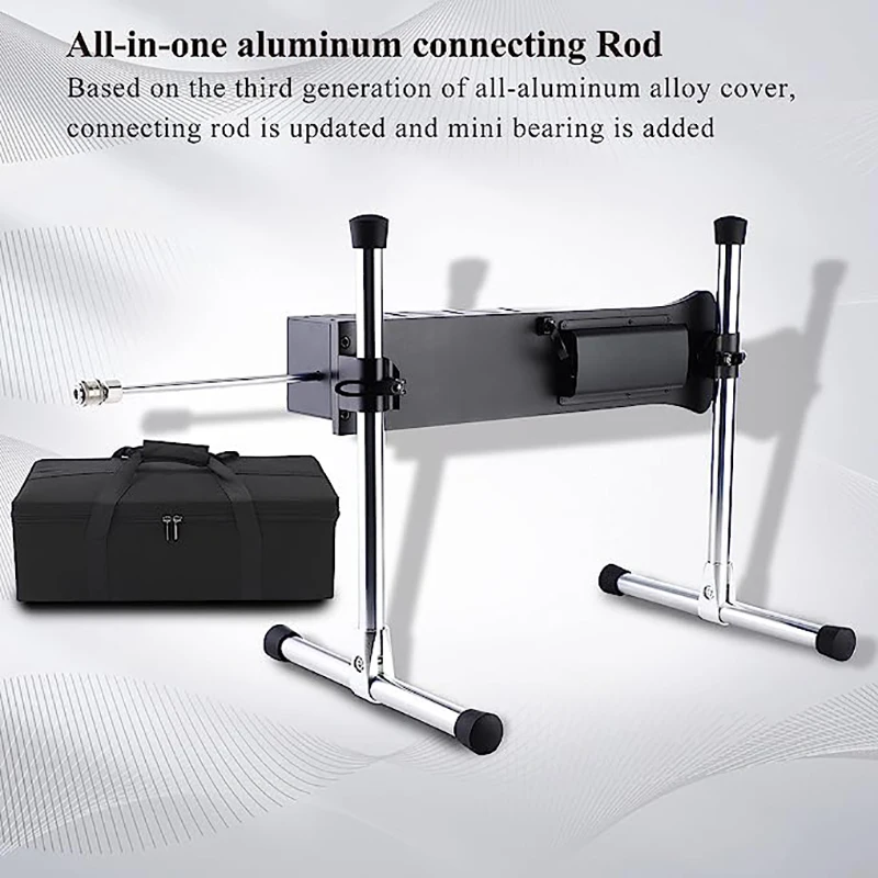 Бірінші жыныстық қатынас туралы