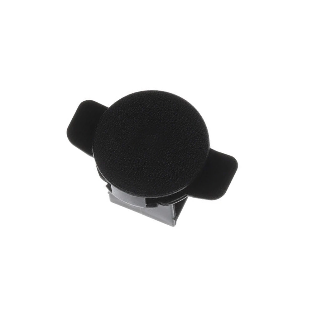 Молдинговые зажимы для JEEP For LIBERTY 05-07 пластиковые фиксаторы крышки панели 551570ac