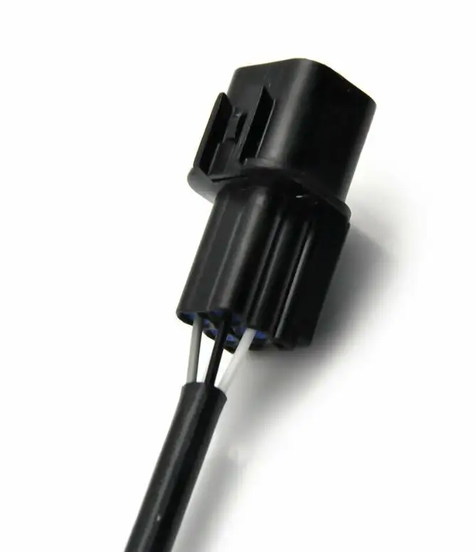 

Кислородный датчик для выхлопных газов Lambda зонд для Audi BMW Dodge Fiat Honda Infiniti Jeep KTM Lexus Massarrati MINI Peugeot