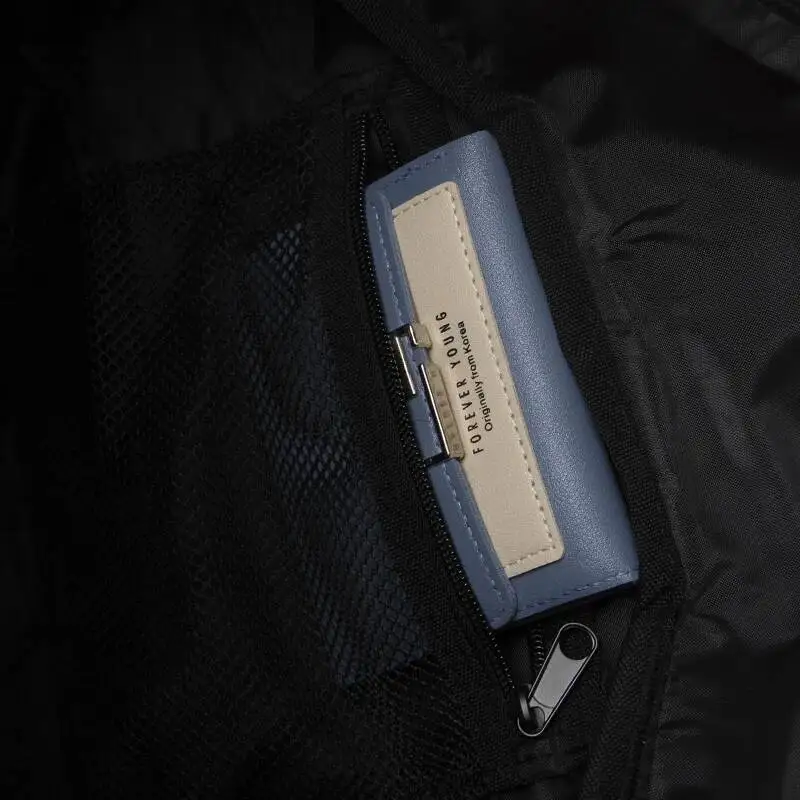 Мужские и женские спортивные сумки Nike большой вместимости, наплечные сумки для фитнеса и активного отдыха, повседневные сумки JD2243027GS-002 (art.: 3920dcb314abd) - 3920dcb314abd