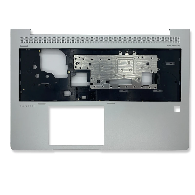 

Передняя крышка для ноутбука HP EliteBook 850 G5