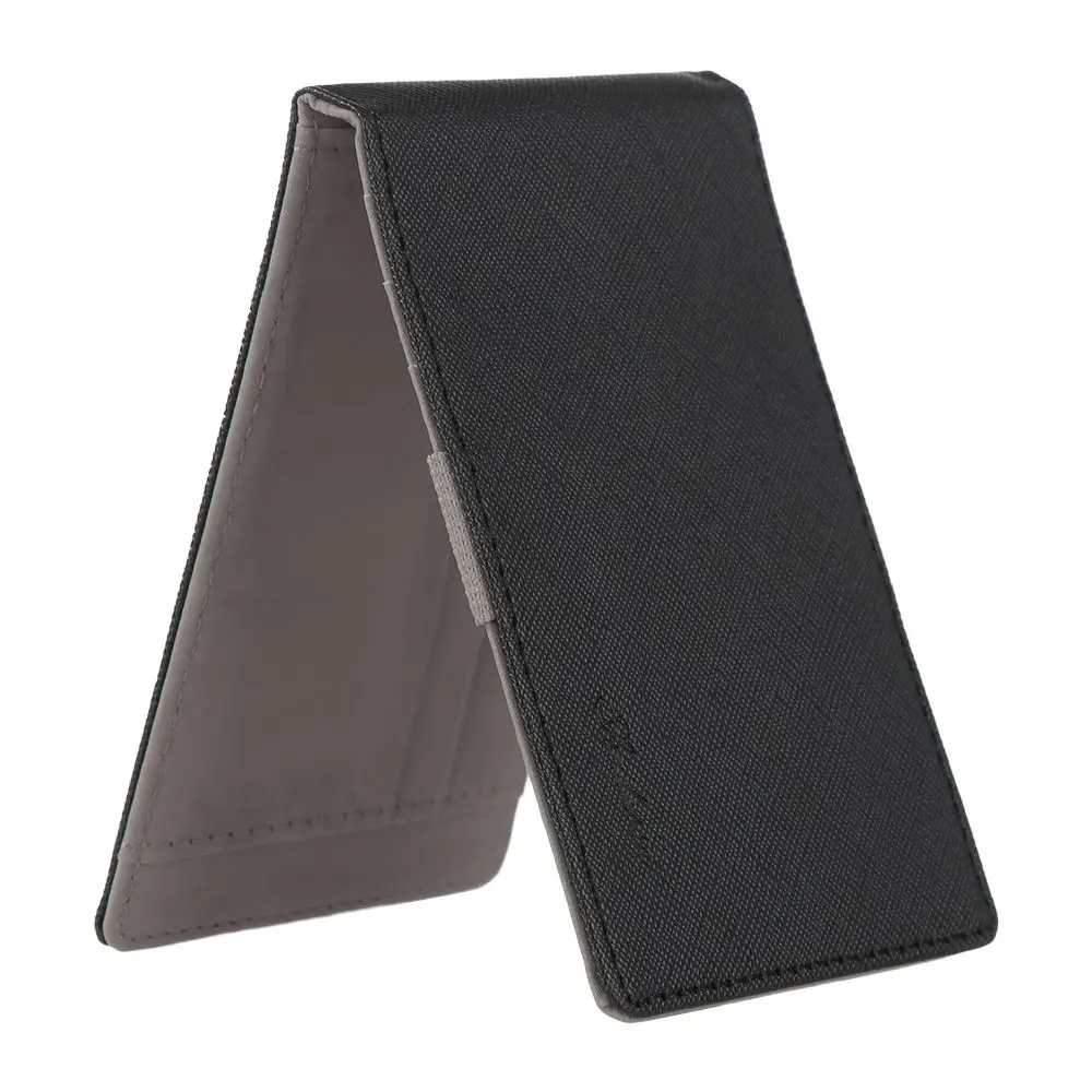 Top 10 Louis Vuitton Mens Wallet Out Right Now - 7Gents