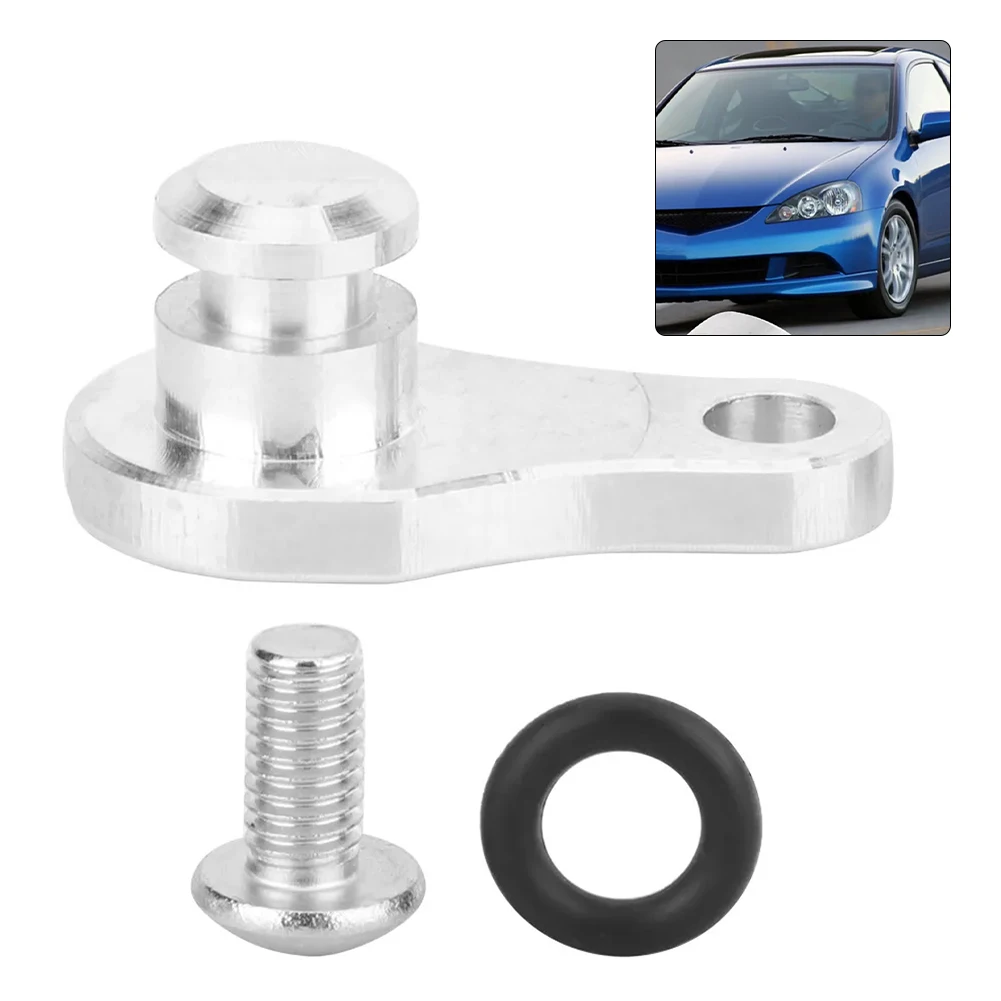 Для замены порта для картографирования заготовки RRC. Улучшение эффективности