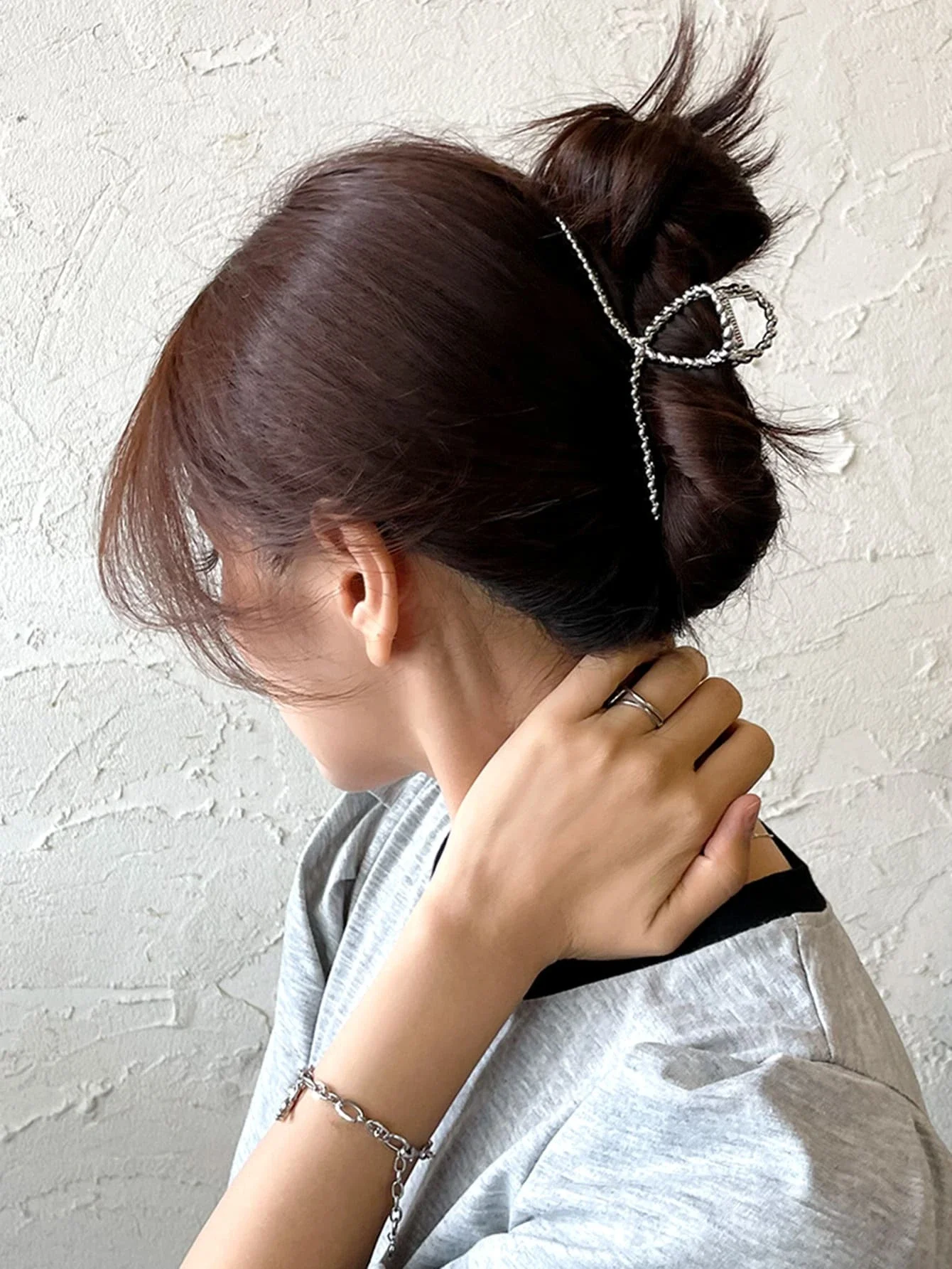 

2 PCS New Sequined Flower Cherry Lovely Kids Hairpins Baby Hair Clips Headdress Girls Hair Accessories Children Headwear