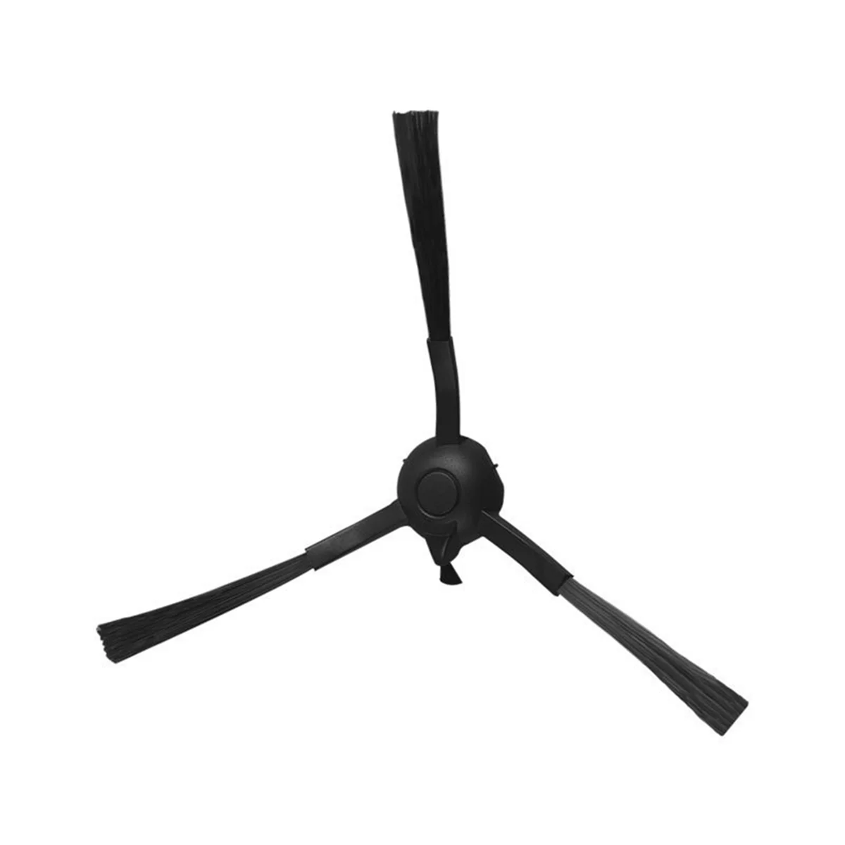 SODIAL для Vere Type L11 Pro, вакуумные детали, основный ролик, сменные аксессуары для боковой щетки (art.: 3920cd2fd8dee) - 3920cd2fd8dee
