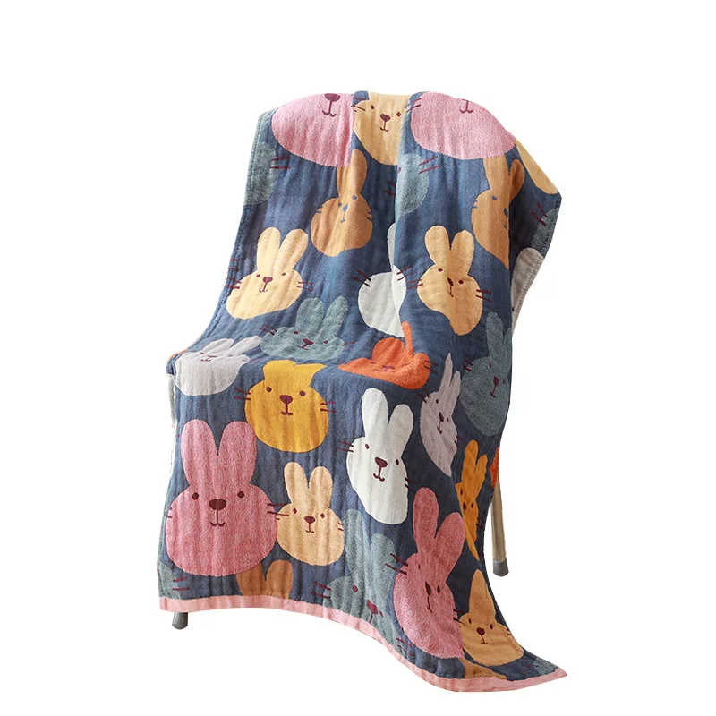 Роскошное банное полотенце для ванны в отеле спа хлопковое турецкое мягкое