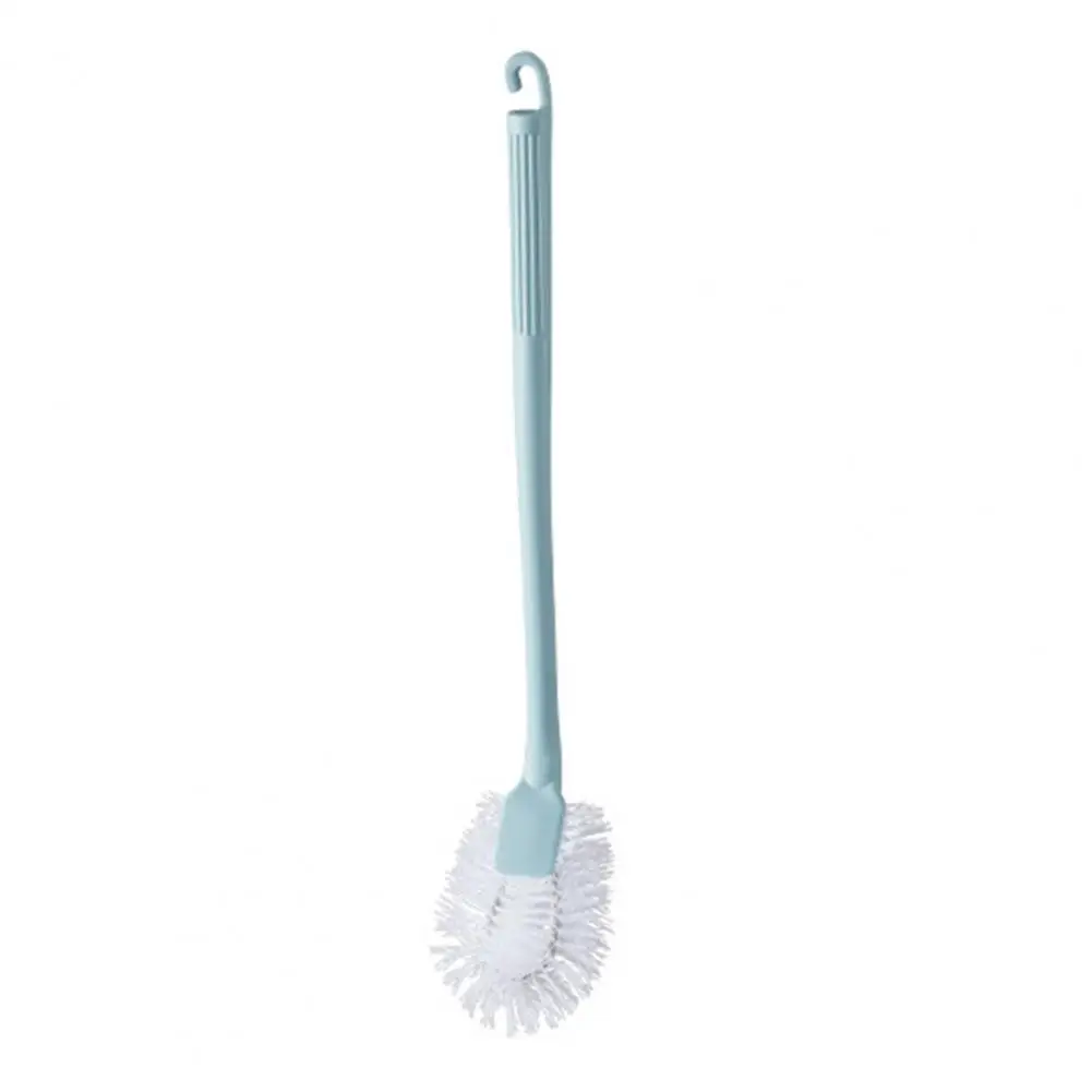 

Great Toilet Brush Deep Cleaning Lightweight Bathroom Toilet Cleaning Brush Bathroom Cleaning Brush Bathroom Brush