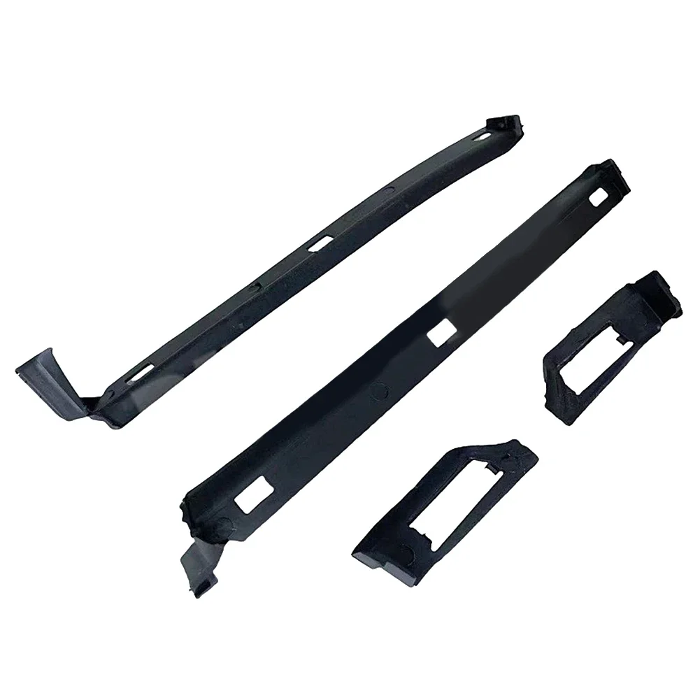 Для E Class W210 OFor EM StylFor Front FFor EndFor Er SFor Eal RFor EplacFor EmFor Ent Parts Et of Four