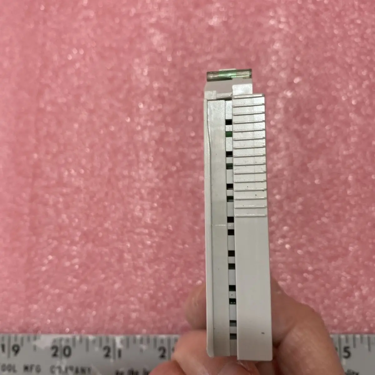 Б/у KL3022 на складе готов к отправке один pscchen