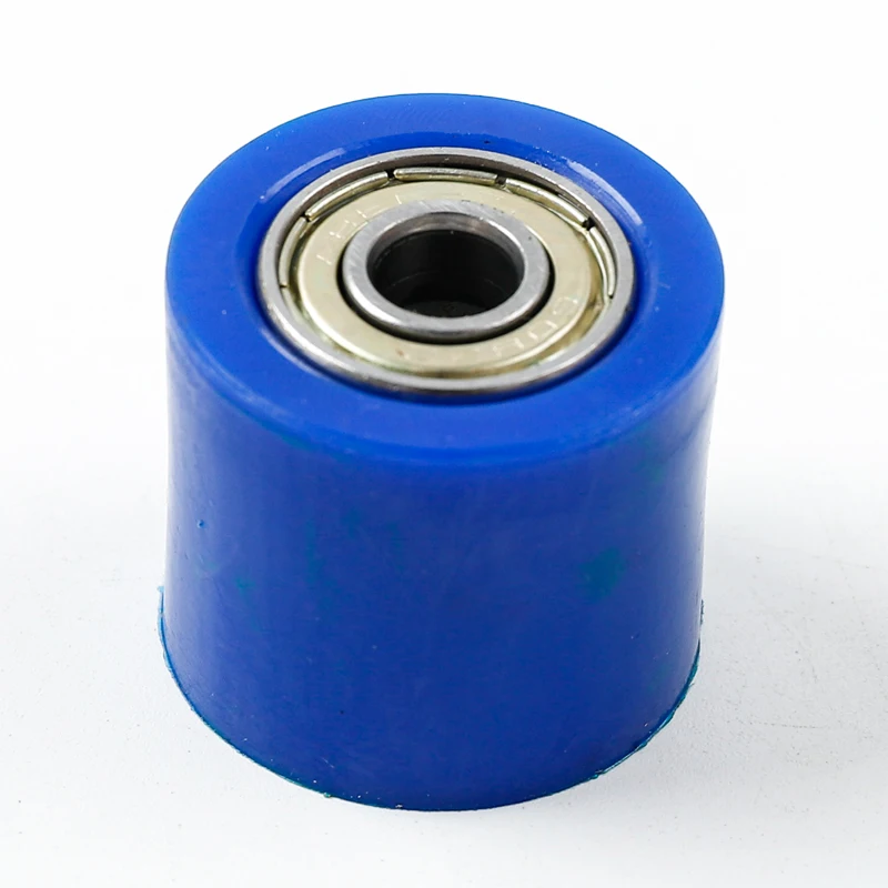 Направляющая ролика 8 мм 10 для ролик-ползунок самолетов CRF CR XR |