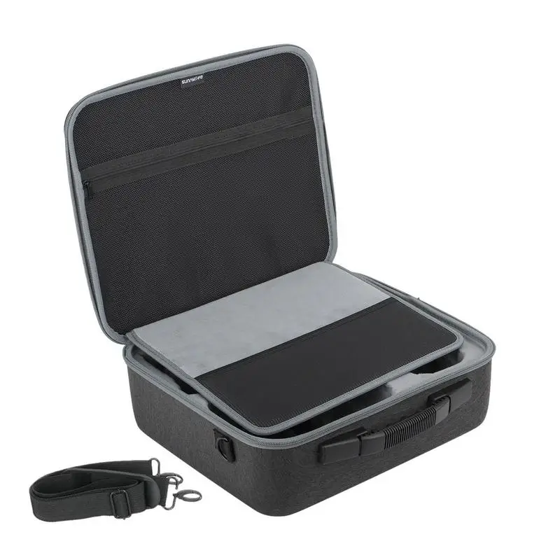 

Storage Bag For DJI RC/RC Drone Remote Controller Handbag Carrying Case For DJI PRO/RC-N1 3 Pro Accessories Portable Box