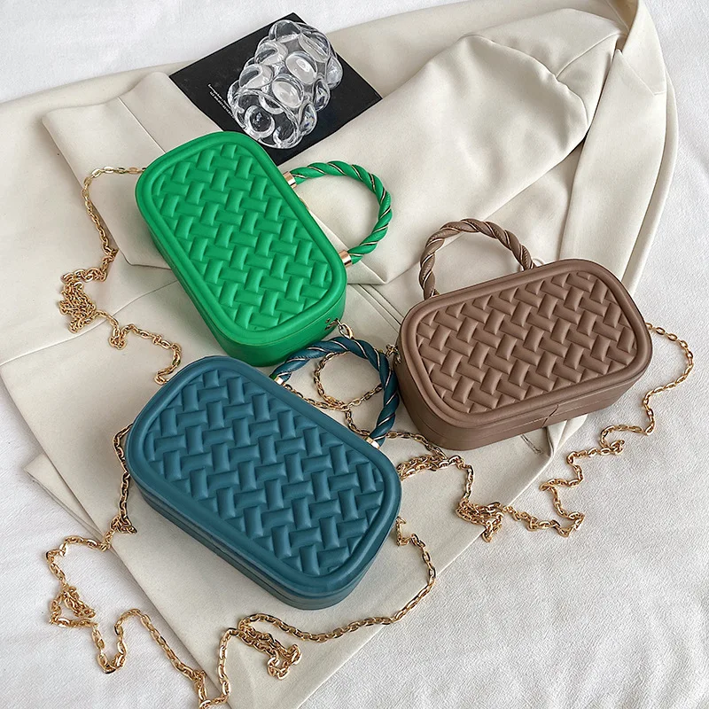 

Дизайн песочных часов, вечерний клатч, женские сумки через плечо, квадратная коробка, маленькая сумка-тоут на плечо, сумки-мессенджеры, вече...