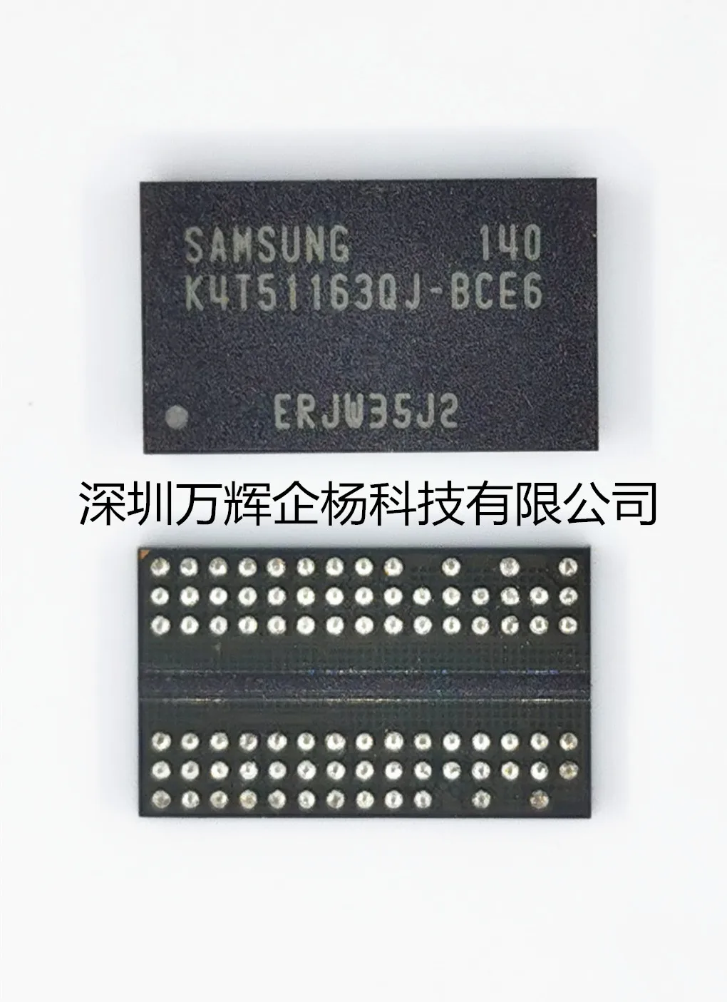 

Бесплатная доставка телефон 10 шт.