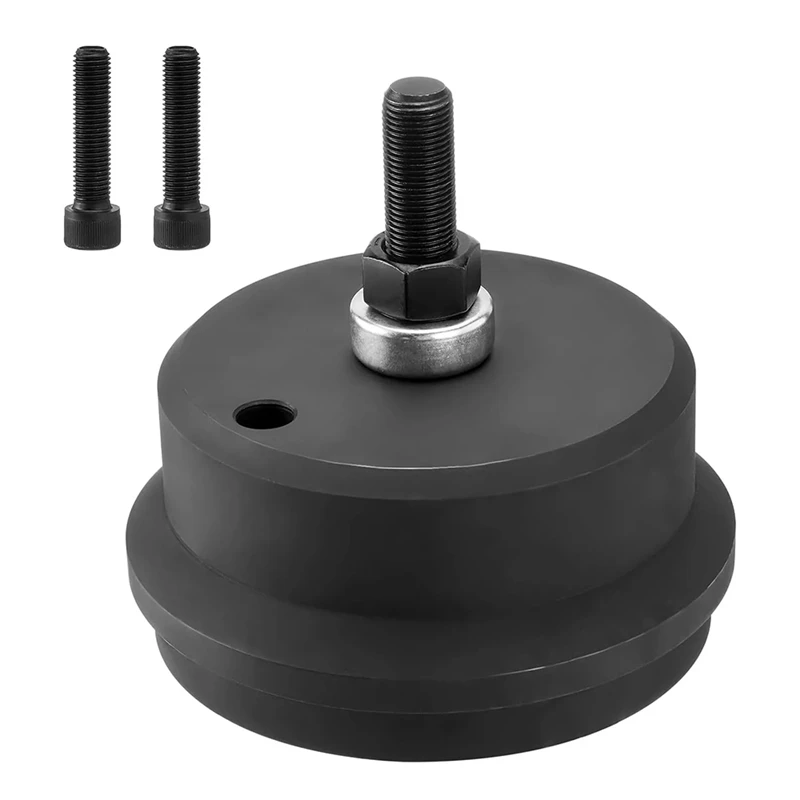 6.7L Rear Crankshaft Seal Installer Tool 303-1514 For Ford Super Duty F-250 F-350 F-450 F-550 2011-2019