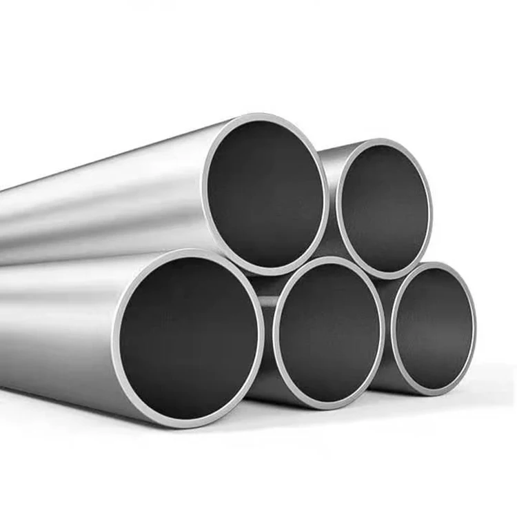 Портативный детский обеденный стол многофункциональные регулируемые складные