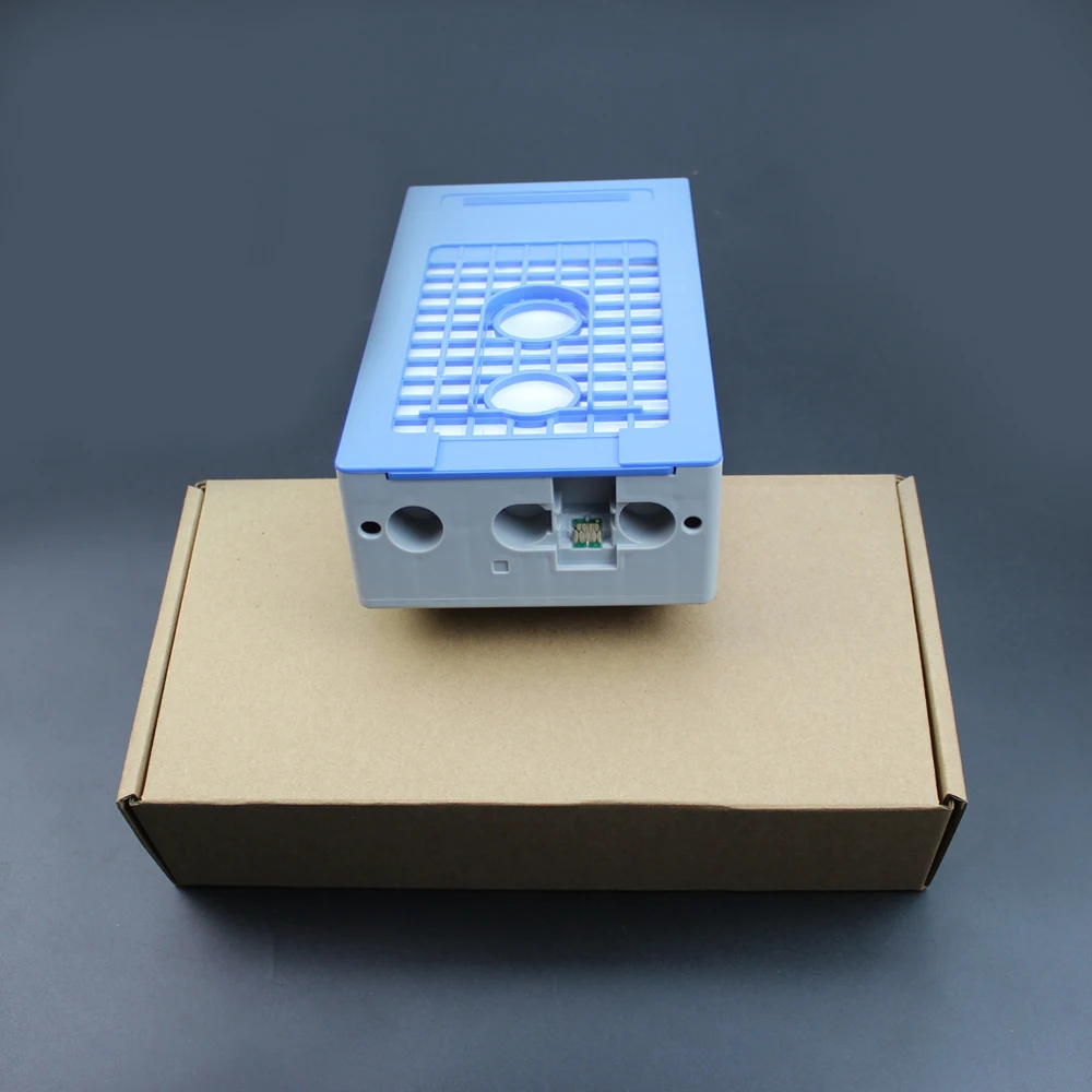 Резервуар для чернил Epson T3000 T5000 T7000 T3200 T5200 T7200 T5270