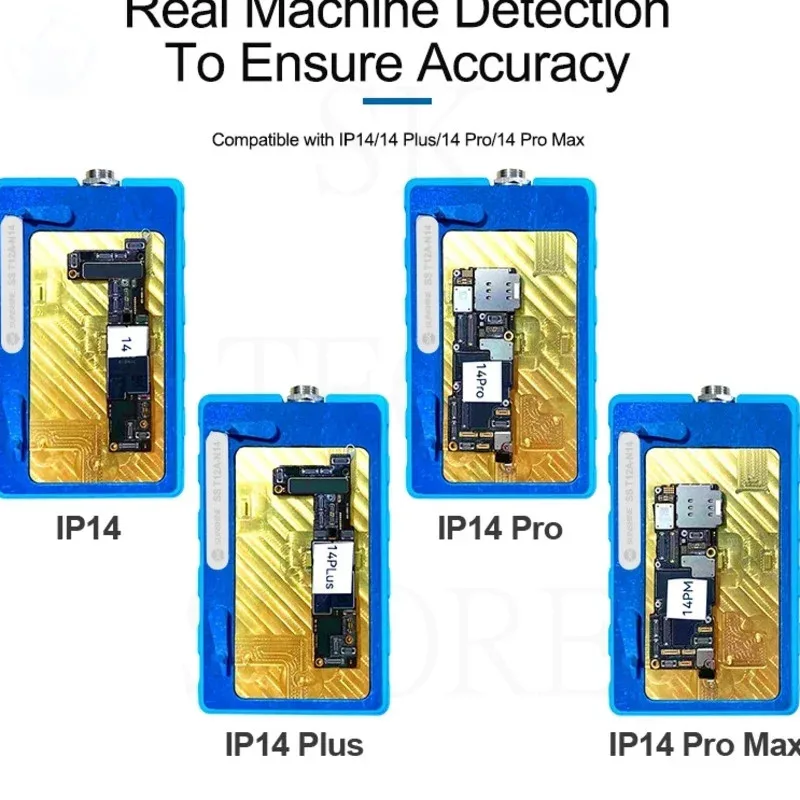 Солнечная станция для предварительного нагрева T12A N14 4 в 1 Сварочная платформа