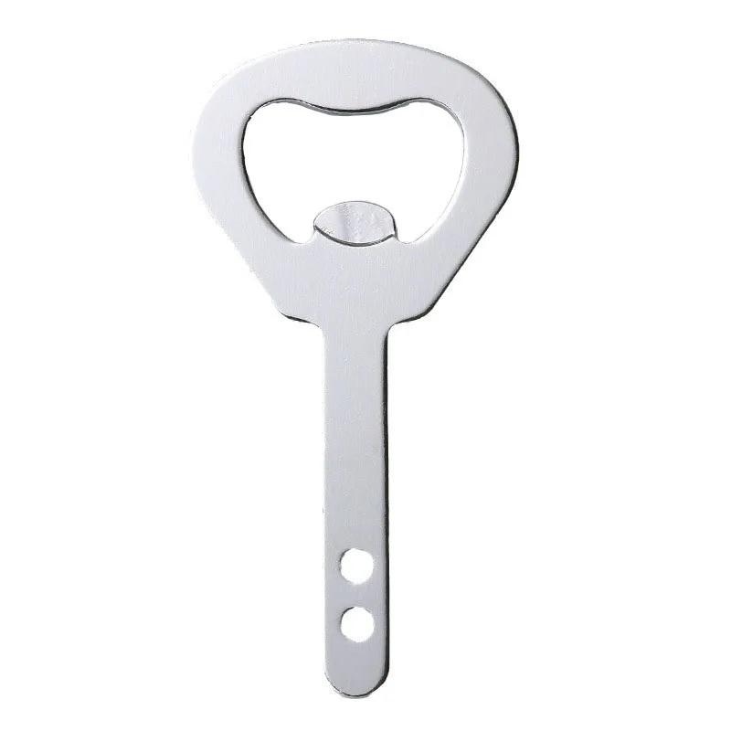 

Набор вставок для открывания бутылок из цинкового сплава