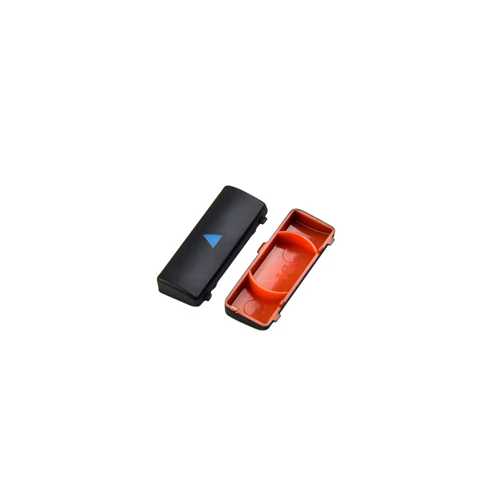 

For BMW X5/E53 E39 Ac climate control Interior Protector Switch 14pcs Accessories Auto Button Air Conditioning