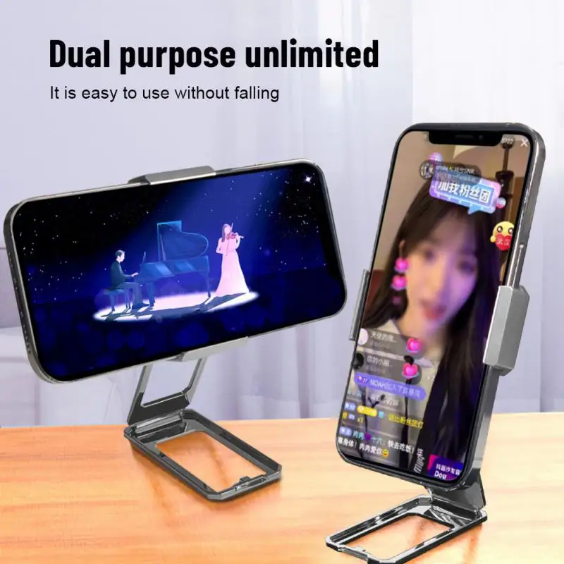 

Metal Finger Business Ring Universal Mobile Phone Holder 360 Degree Rotation Finger Ring Holder Magnetic Car Bracket Stand