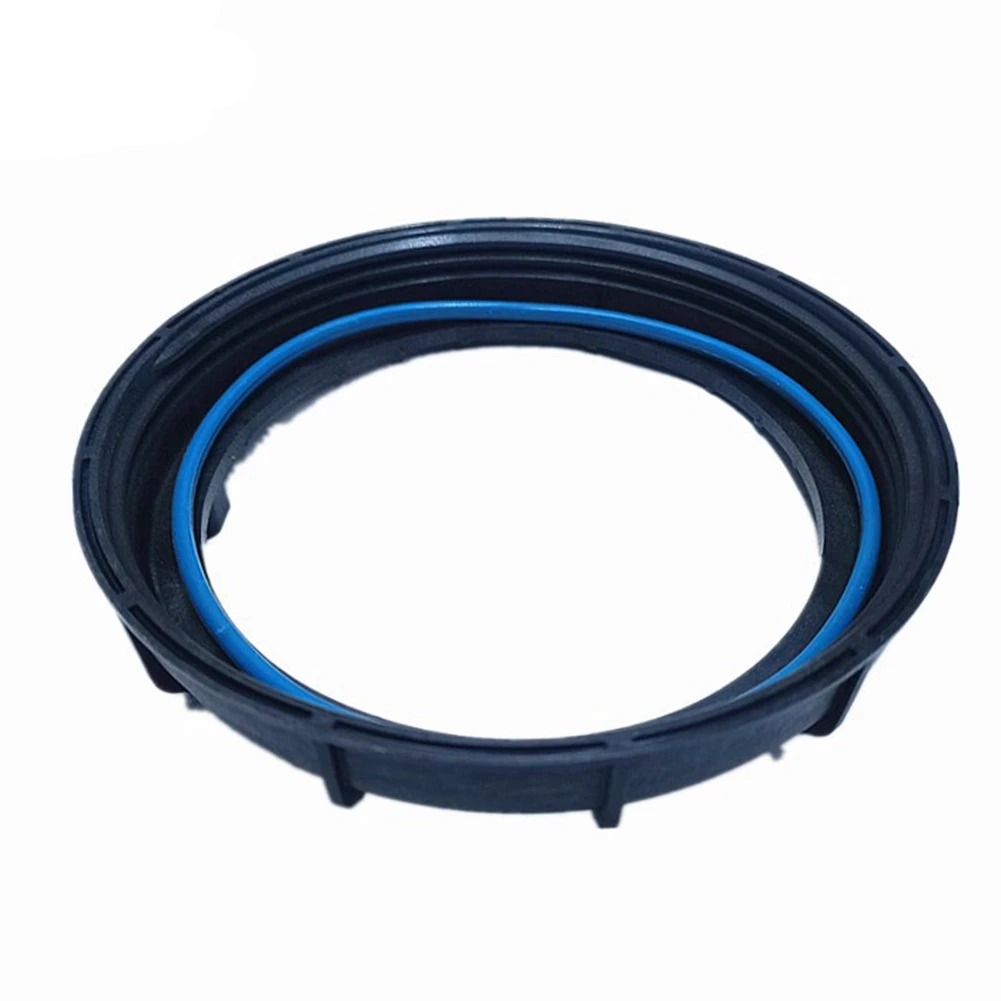 

153130 153141 Fuel Tank Seal Pump Top Ring Cover 9633283880 for 307 206 207