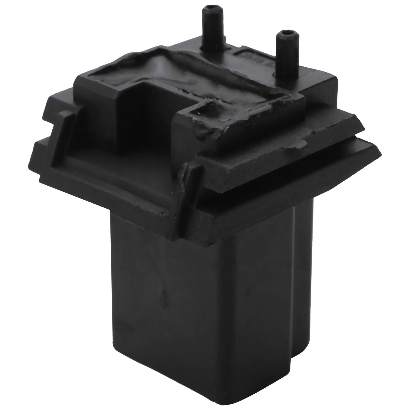 Переключатель багажника переключатель спуска задней дверной ручки для Citroen C4