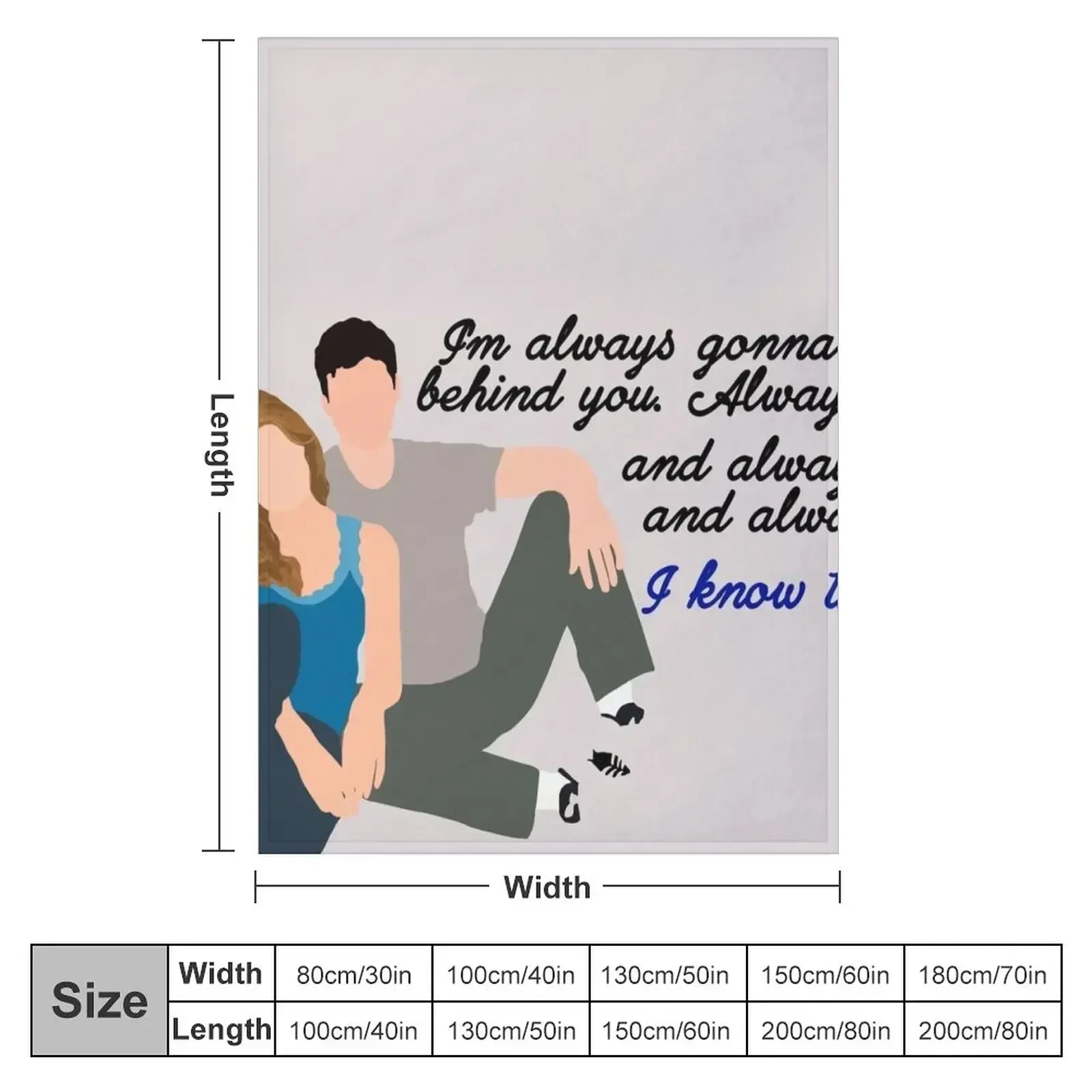 Одеяло tami &amp eric одиночные декоративные одеяла для дивана на заказ