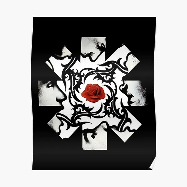 

Copy Of Scarried Color Full Poster Picture Room Mural Wall Art Vintage Print Modern Decor Painting Home Funny No Frame