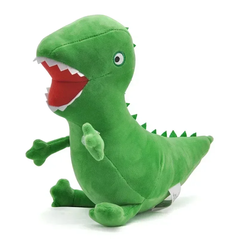 Принимаем оптовую продажу фильм и телевидение 19 см серия Свинка Пеппа друзья