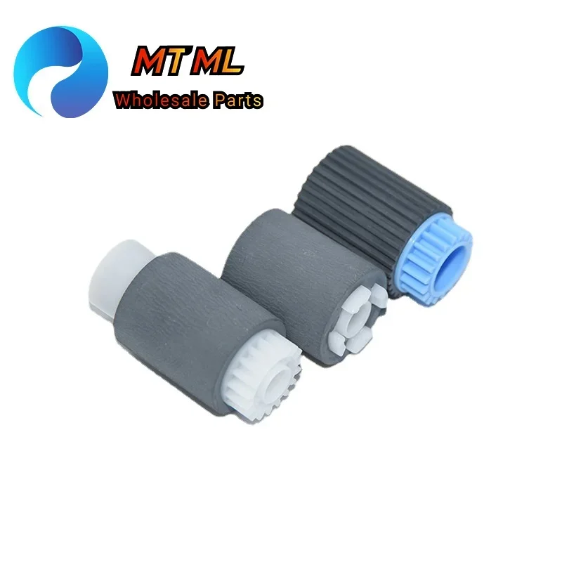 5 компл. AF03-1046 AF03-2046 AF03-0049 Ролик захвата с ручной подачей для RICOH 2228C 2232C 2238C 3228C 3235C 3245C