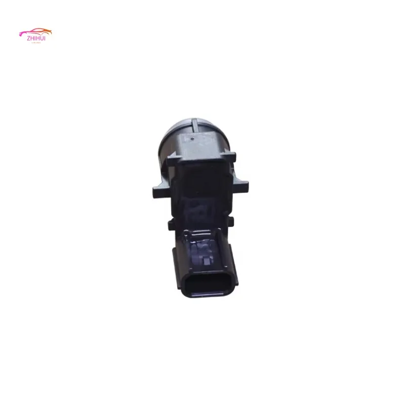 Фото Датчик парковки (радар) OEM 39680-T24-P01 39680T24P01 для Honda 2019-2023 E:NP1 NS1 Peppa Accord X Saloon 1.5 IVTEC Flex №4