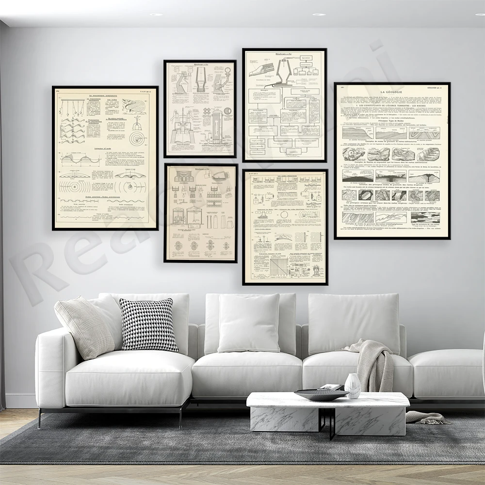 Железо изготовленное металлургическим инженером Электрический инженер ретро