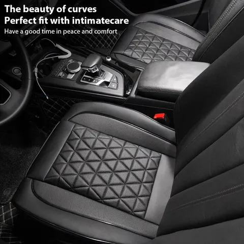 Suzuki jimny seat covers - купить недорого