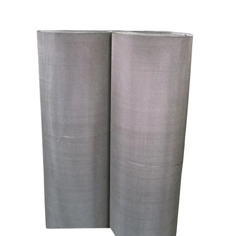 Высокотемпературная печь над 1000 градусами лодка с экраном 2520 сетка из