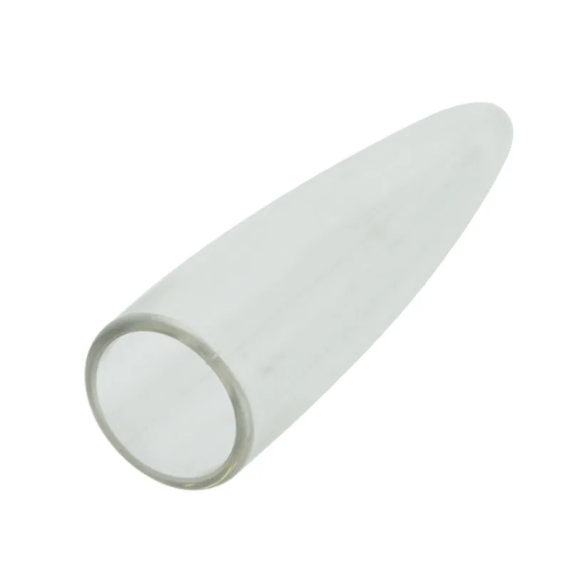 

Прозрачная ваза для цветов для VW New Beetle 1998-2010