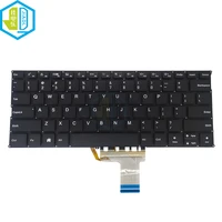 laptop backlit us english keyboard jf183 dk282a 342820001 notebook pc replacement keyboards with backlight light brand new