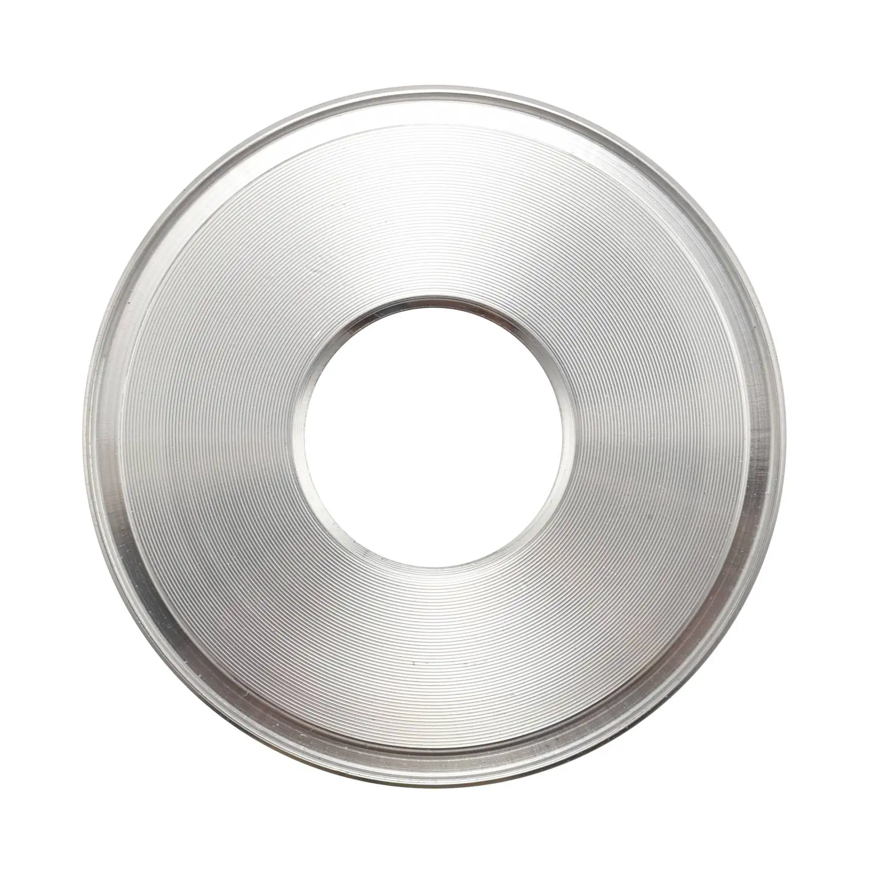 Utting для TWK TM 767 800 Jtc Лезвия Нож Лезвие блендера льда Vitamix универсальной машины 2 л