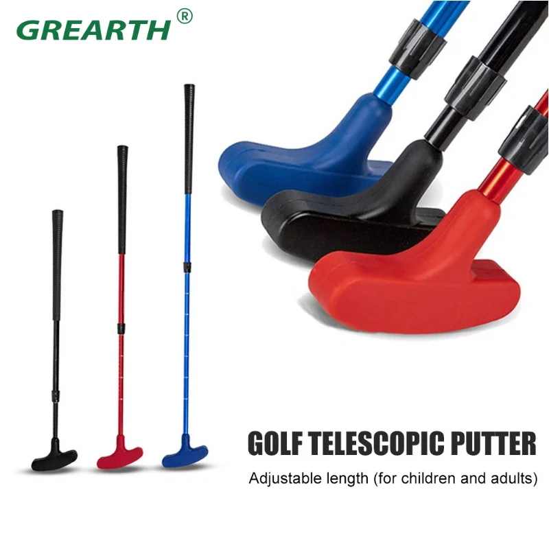 Kids Golf Clubs