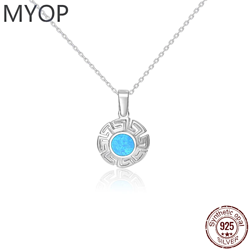 MYOP простой дизайн богатая текстура детали складки 2023 драгоценности