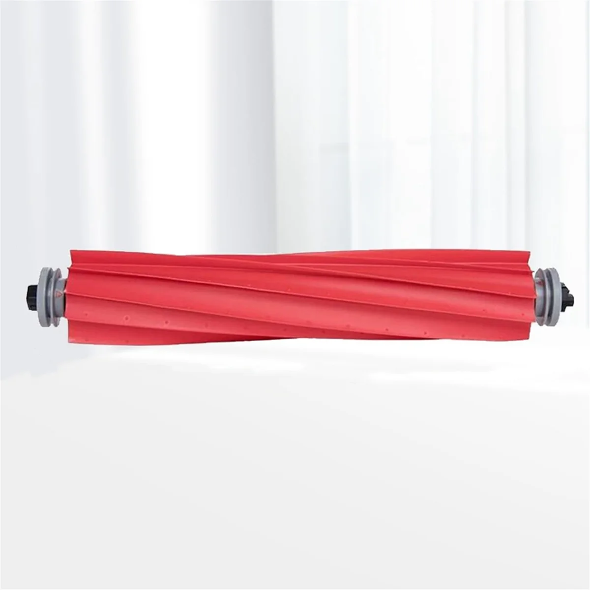 Основная щетка для Roborock S7 Max Ultra S7+ MaxV Plus Q7 Q7+